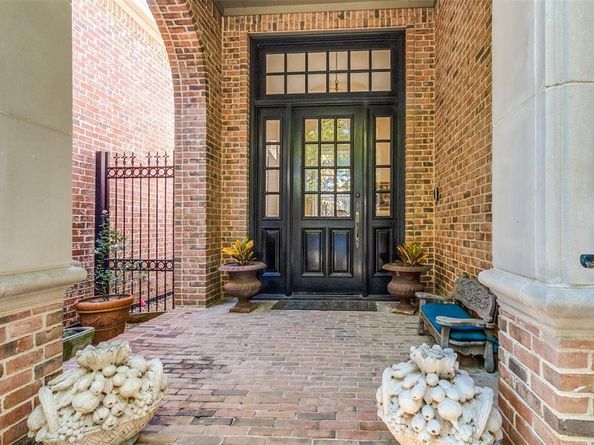 7722  Marquette Street , Dallas Texas 75225
