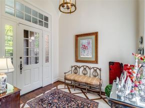 7722  Marquette Street , Dallas Texas 75225