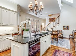 7722  Marquette Street , Dallas Texas 75225