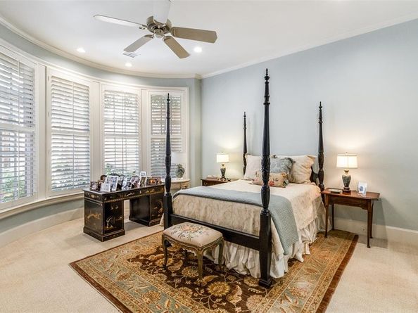 7722  Marquette Street , Dallas Texas 75225