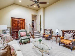 7722  Marquette Street , Dallas Texas 75225