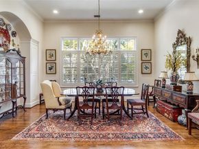 7722  Marquette Street , Dallas Texas 75225
