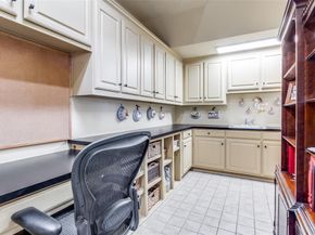 7722  Marquette Street , Dallas Texas 75225
