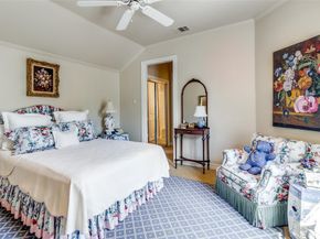 7722  Marquette Street , Dallas Texas 75225