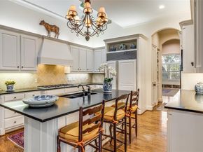7722  Marquette Street , Dallas Texas 75225