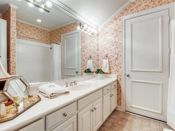 7722  Marquette Street , Dallas Texas 75225