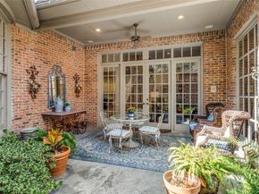 7722  Marquette Street , Dallas Texas 75225