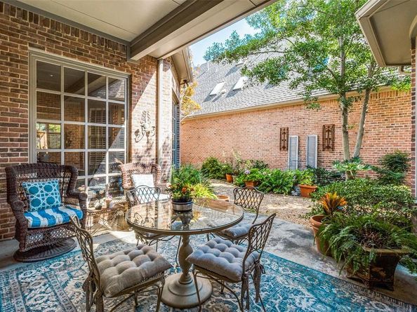 7722  Marquette Street , Dallas Texas 75225