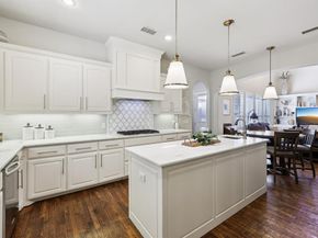 7805  Comanche Way , McKinney Texas 75070