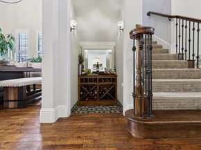 7805  Comanche Way , McKinney Texas 75070