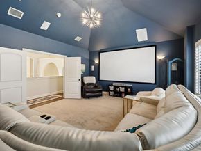 7805  Comanche Way , McKinney Texas 75070