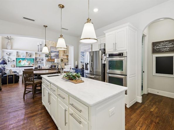 7805  Comanche Way , McKinney Texas 75070