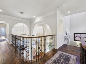 7805  Comanche Way , McKinney Texas 75070