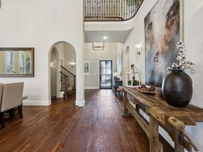 7805  Comanche Way , McKinney Texas 75070