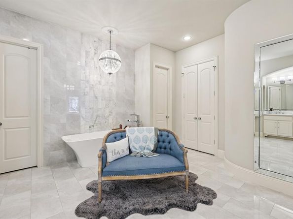7805  Comanche Way , McKinney Texas 75070