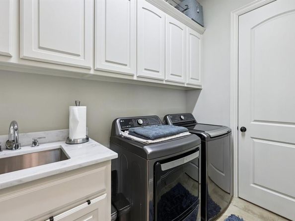 7805  Comanche Way , McKinney Texas 75070