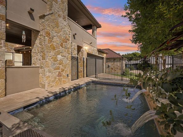 7805  Comanche Way , McKinney Texas 75070