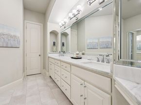 7805  Comanche Way , McKinney Texas 75070