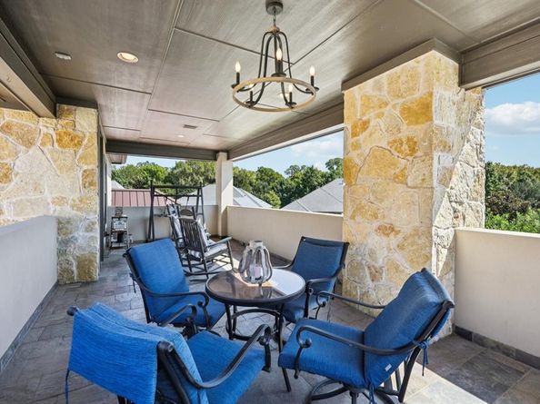 7805  Comanche Way , McKinney Texas 75070