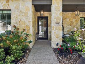 7805  Comanche Way , McKinney Texas 75070