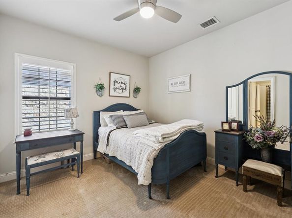 7805  Comanche Way , McKinney Texas 75070