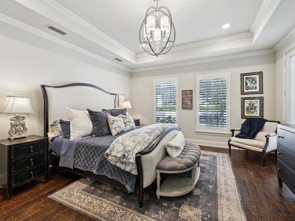 7805  Comanche Way , McKinney Texas 75070