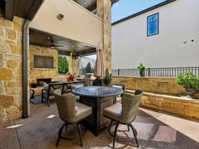 7805  Comanche Way , McKinney Texas 75070
