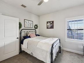 7805  Comanche Way , McKinney Texas 75070