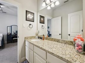 7805  Comanche Way , McKinney Texas 75070