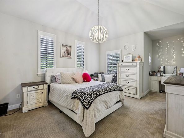 7805  Comanche Way , McKinney Texas 75070