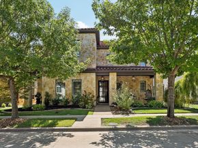 7805  Comanche Way , McKinney Texas 75070