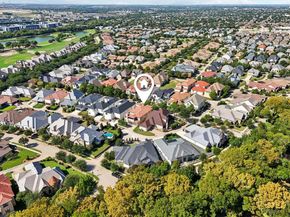 7805  Comanche Way , McKinney Texas 75070