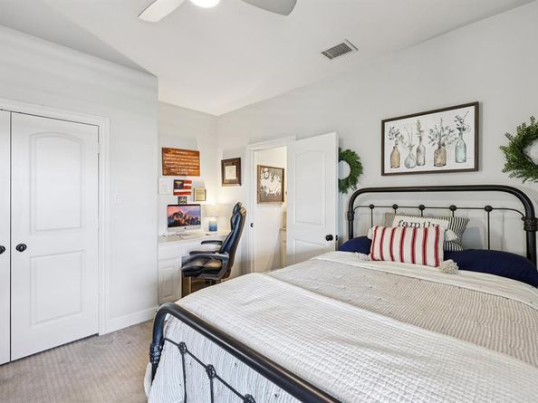 7805  Comanche Way , McKinney Texas 75070