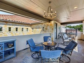7805  Comanche Way , McKinney Texas 75070