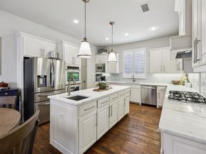 7805  Comanche Way , McKinney Texas 75070