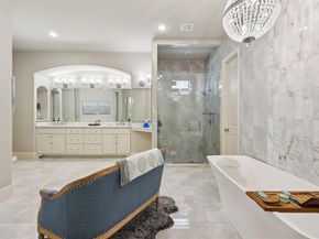 7805  Comanche Way , McKinney Texas 75070