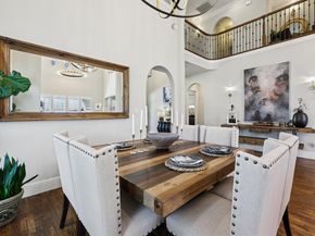 7805  Comanche Way , McKinney Texas 75070