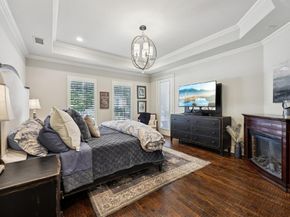 7805  Comanche Way , McKinney Texas 75070