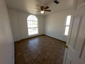 3613  COTTON CREEK Lane , Fort Worth Texas 76123