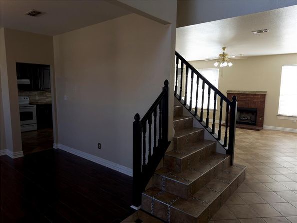 3613  COTTON CREEK Lane , Fort Worth Texas 76123