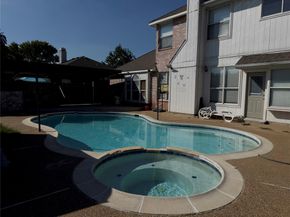 3613  COTTON CREEK Lane , Fort Worth Texas 76123