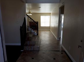 3613  COTTON CREEK Lane , Fort Worth Texas 76123