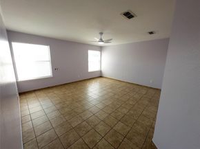 3613  COTTON CREEK Lane , Fort Worth Texas 76123