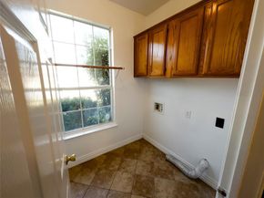3613  COTTON CREEK Lane , Fort Worth Texas 76123