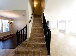3613  COTTON CREEK Lane , Fort Worth Texas 76123