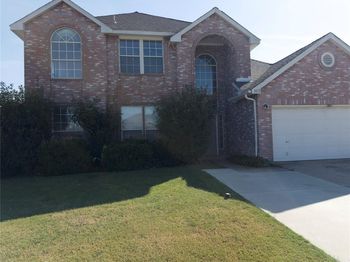 3613  COTTON CREEK Lane 