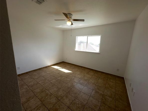 3613  COTTON CREEK Lane , Fort Worth Texas 76123