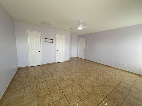 3613  COTTON CREEK Lane , Fort Worth Texas 76123