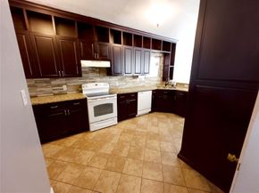 3613  COTTON CREEK Lane , Fort Worth Texas 76123