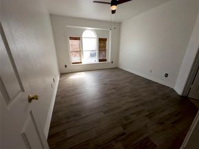 3613  COTTON CREEK Lane , Fort Worth Texas 76123